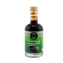 BLACK LIME SYRUP