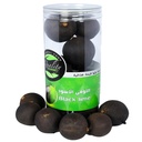 BLACK LIME WHOLE