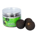  BLACK LIME POWDER